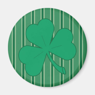 Íman Diversão e Rico Shamrock
