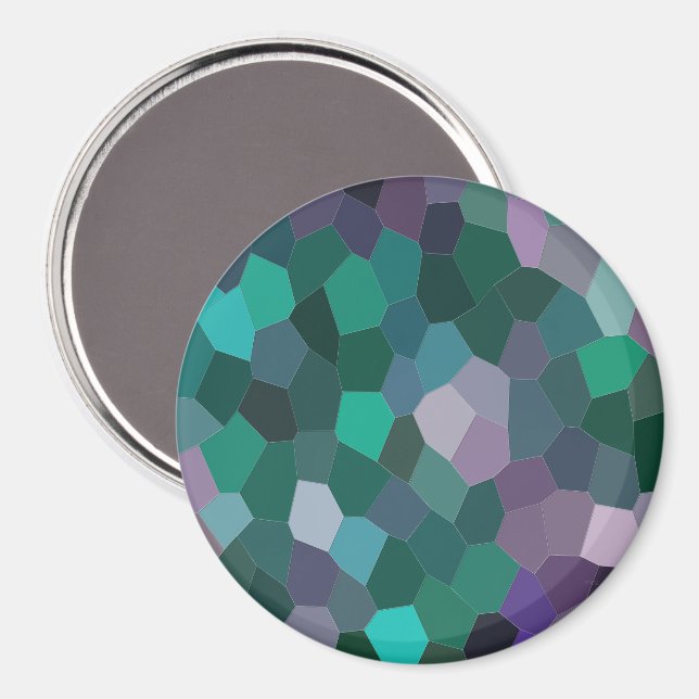 Íman Diversão no mar..... (Front/Back)