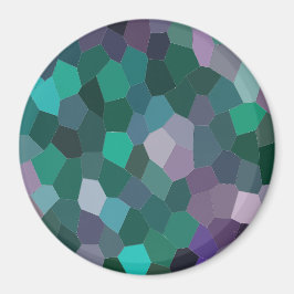 Íman Diversão no mar.....