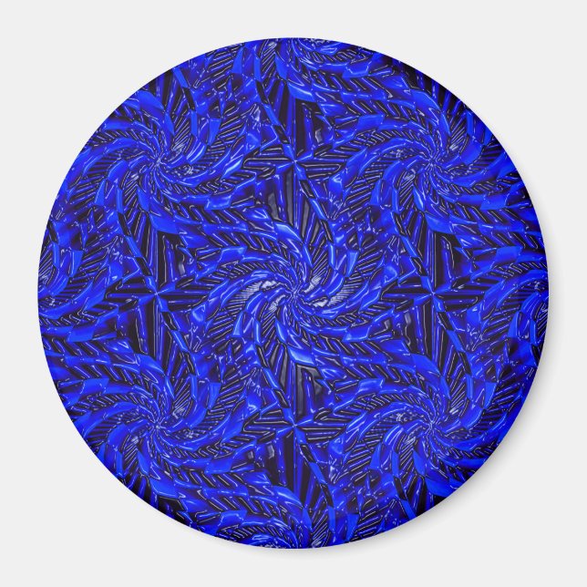 Íman Diversão Noturna..... (Frente)