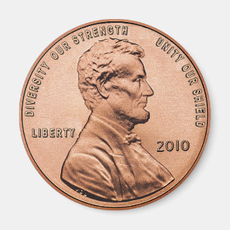 Íman Diversidade Nossa Força Unidade Nosso Escudo