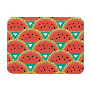 Íman Divertido nos passos do Sol