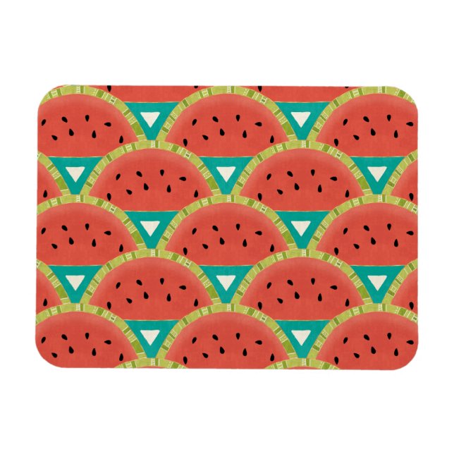 Íman Divertido nos passos do Sol (Horizontal)