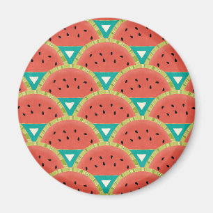 Íman Divertido nos passos do Sol