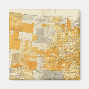 Íman dívida dos países per capita