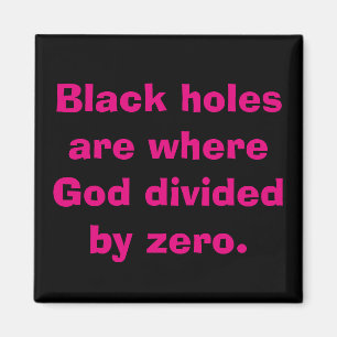 Íman Dividir por Imagem de Matemática Zero