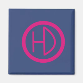 Íman Divisão de Infantaria nas Terras Altas da rua 510