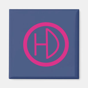 Íman Divisão de Infantaria nas Terras Altas da rua 510