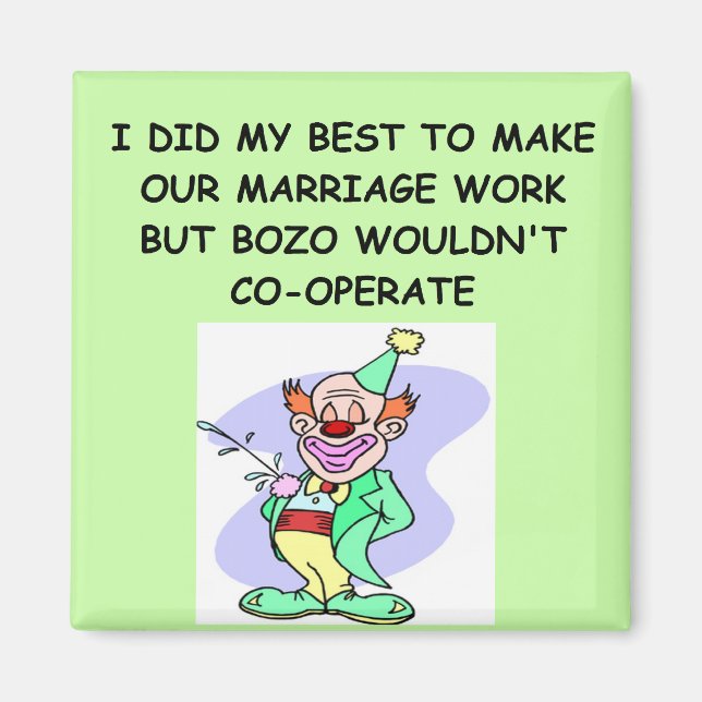 ÍMAN DIVÓRCIO (Frente)