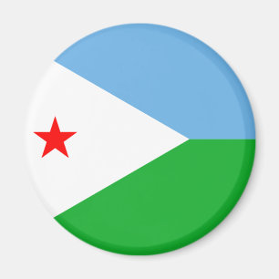 Íman djibuti