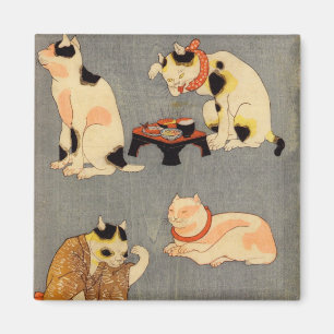 Íman ） do 中 do （do たとえ尽の内, gatos japo