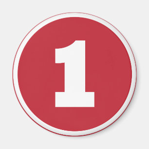 Íman ## do ## 1