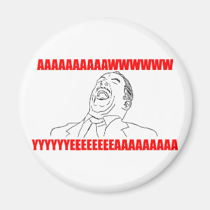 Íman do awwww rofl cómico do lol da raiva yeah