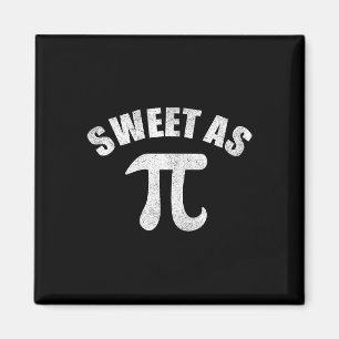 Íman Docente Como Professor De Geek De Matemática Pi 3,