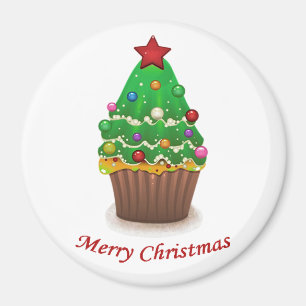 Íman Doces de Natal
