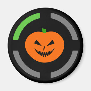 Íman Doçura ou travessura - realização destravada