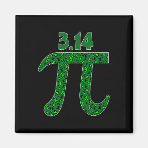 Íman Doença renal Dia Professora de Matemática Matheman