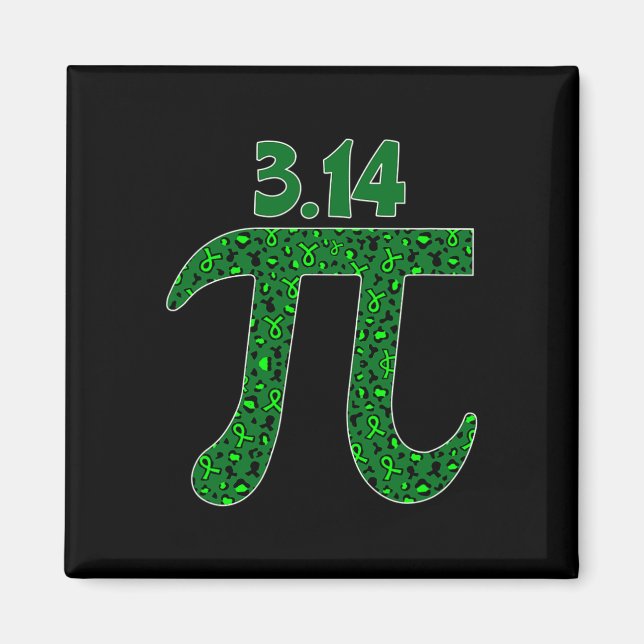 Íman Doença renal Dia Professora de Matemática Matheman (Frente)