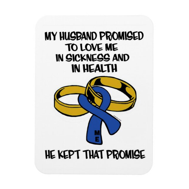 Íman Doença/Saúde... (Vertical)