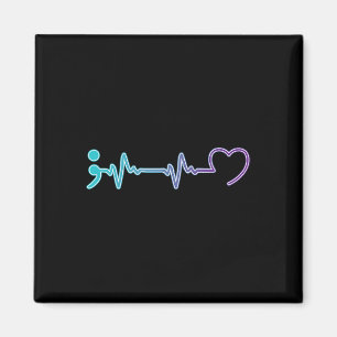 Íman Doenças do sistema imunitário