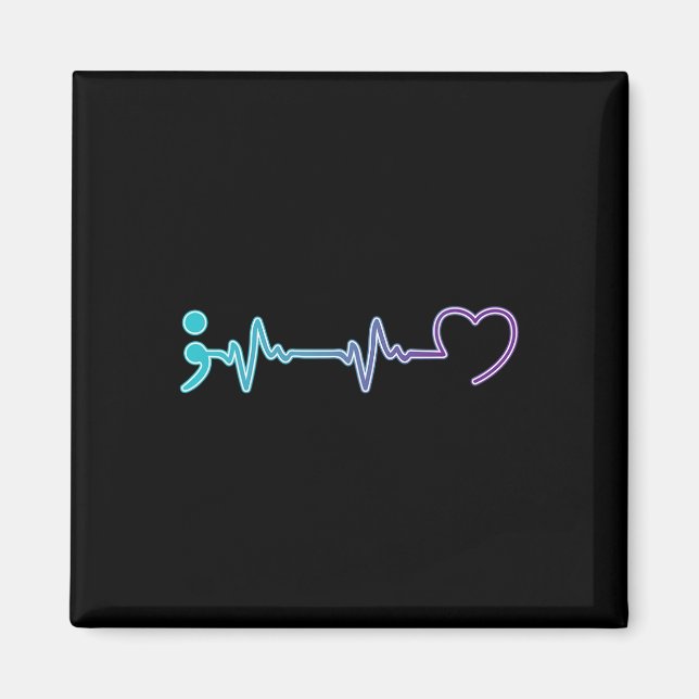 Íman Doenças do sistema imunitário (Frente)