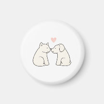 Dog Love