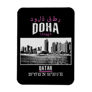 Íman Doha