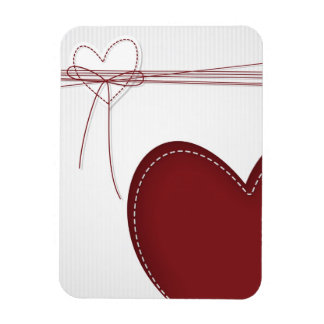 Íman Dois Corações