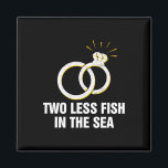 Íman Dois Peixes A Menos No Mar Casando Noiva E Gro<br><div class="desc">Dois Peixes A Menos No Mar Casando Noiva E Piada 1</div>