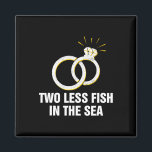 Íman Dois Peixes A Menos No Mar Casando Noiva E Gro<br><div class="desc">Dois Peixes A Menos No Mar Casando Noiva E Piada 1</div>