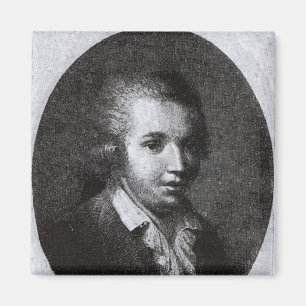 Íman Domenico Cimarosa