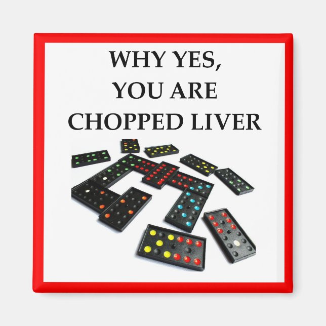 ÍMAN DOMÍNIOS (Frente)