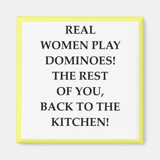 ÍMAN DOMÍNIOS (Frente)