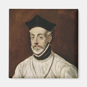 Íman Don Diego de Covarrubias y Leiva c.1600-05