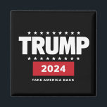 Íman Donald Trump 2024 Retire a Eleição Americana<br><div class="desc">Donald Trump 2024 Retome A Eleição Americana</div>