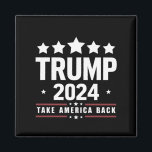 Íman Donald Trump 2024 Retire a Eleição Americana<br><div class="desc">Donald Trump 2024 Retome A Eleição Americana</div>