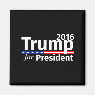 Íman Donald trump presidente 2016 republicano Donald