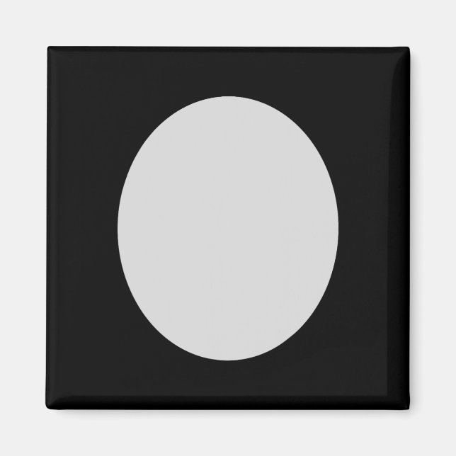 Íman Donkey Costume (Frente)