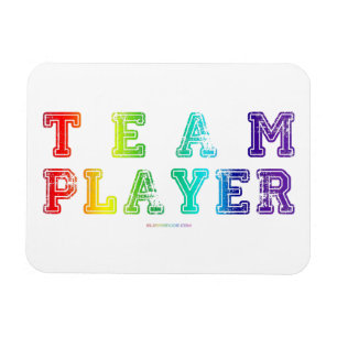 Íman Dons de gay do jogador artístico do SlipperyJoe L