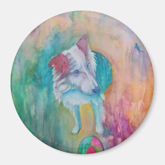 Íman DON'T TAKE IT - badge