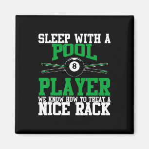 Íman Dormir Com Um Jogador De Piscina Belos Bilhetes En