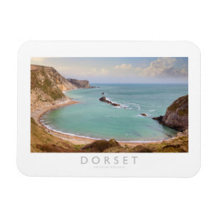 Íman Dorset