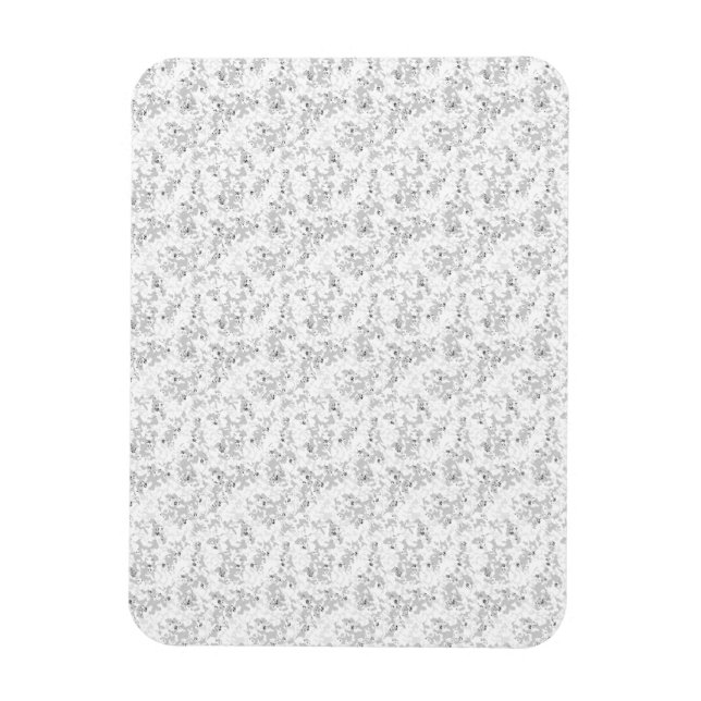 Íman dot Design Forty Seven (Vertical)