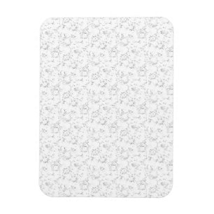 Íman dot Design Forty Six