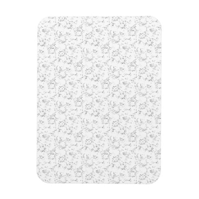 Íman dot Design Forty Six (Vertical)