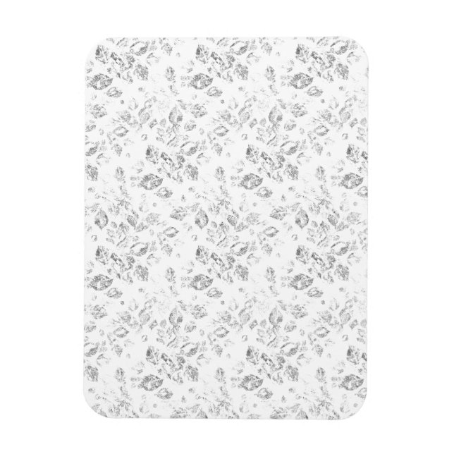 Íman dot Design Forty Two (Vertical)