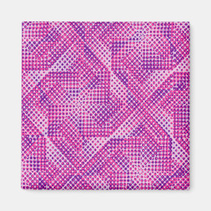 Íman Dotty