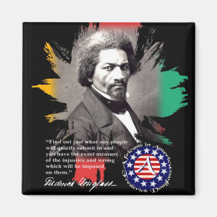 Íman douglass do frederick