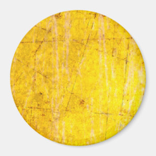 Íman Dourada peça 4 - Verificadores de gravidade zero (