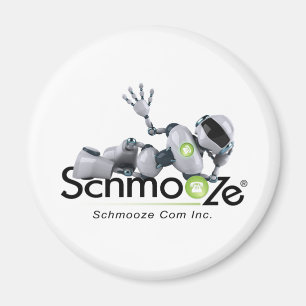Íman down.png schmoozebot-lyning